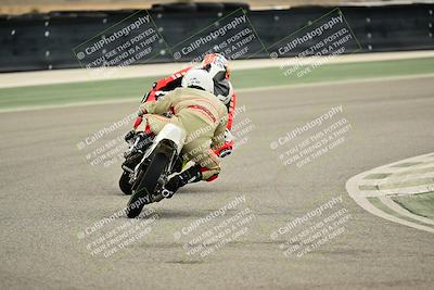 media/Nov-22-2025-2WTD (Sat) [[7eb050eb5f]]/B Group/Session 3 (Turns 5 and 6)/